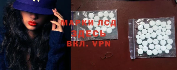 стафф Бородино