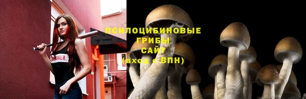 COCAINE Бронницы