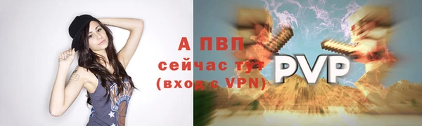 круглые Верея