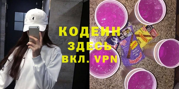 стафф Бородино