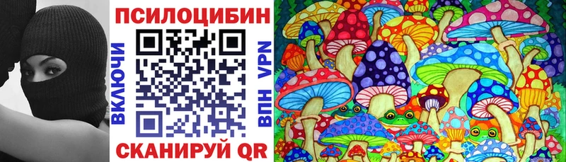 Купить  Лахденпохья  Галлюциногенные грибы Cubensis 